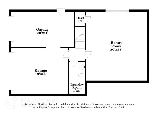 1320 Windamere Rd in Knoxville, TN - Building Photo - Building Photo