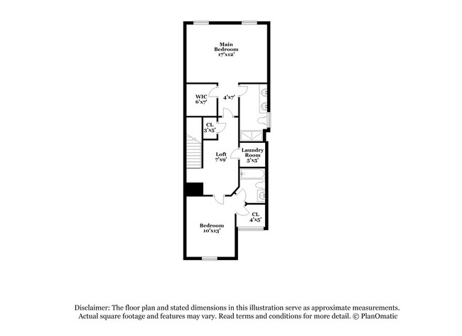 2182 Azure Vw Wy, Unit 1985-102 in Lutz, FL - Building Photo - Building Photo