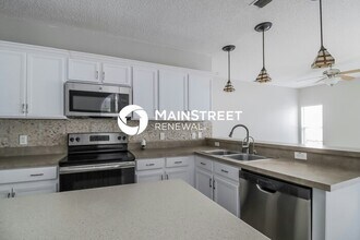 494 Big Sioux Ct in Kissimmee, FL - Building Photo - Building Photo