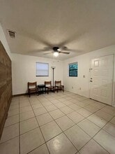 1735 Timocuan Way in Longwood, FL - Building Photo - Building Photo