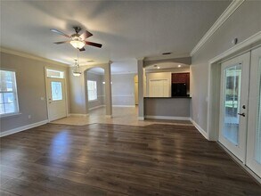 1720 Saddlewood Dr in Bartow, FL - Building Photo - Building Photo