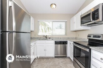 6016 W Desert Cove Ave in Glendale, AZ - Building Photo - Building Photo