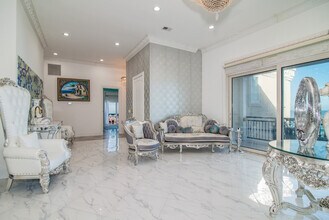 431 Debordieu Blvd in Georgetown, SC - Building Photo - Building Photo