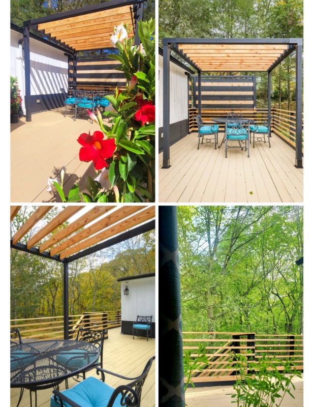 2 Newtown Turnpike in Weston, CT - Building Photo - Building Photo