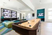 SOLANA APARTMENT HOMES photo'