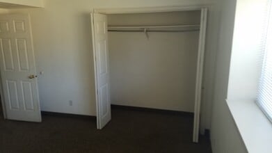 144 N 100 W in Nephi, UT - Building Photo - Building Photo