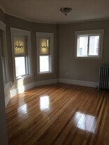 1188 Fellsway, Unit #2 in Malden, MA - Building Photo