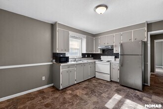 1544 31st St Ct SE in Conover, NC - Building Photo - Building Photo