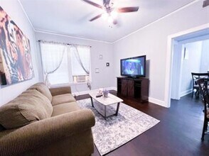 128 Stonewall St in Memphis, TN - Building Photo - Building Photo