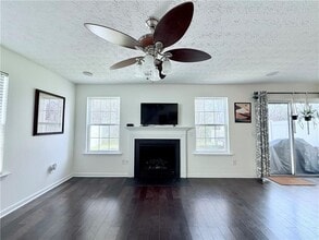 5705 Mountain Top Pl in Cumming, GA - Building Photo - Building Photo