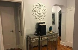 124 E 24th St-Unit -#D2 in New York, NY - Building Photo - Building Photo