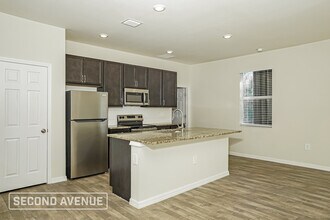 4737 Manila Ave in North Port, FL - Building Photo - Building Photo