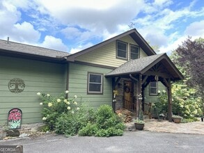 100 Corinth Ln in Clayton, GA - Building Photo - Building Photo