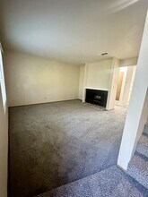 3540 Northwood Dr. in Concord, CA - Building Photo - Building Photo