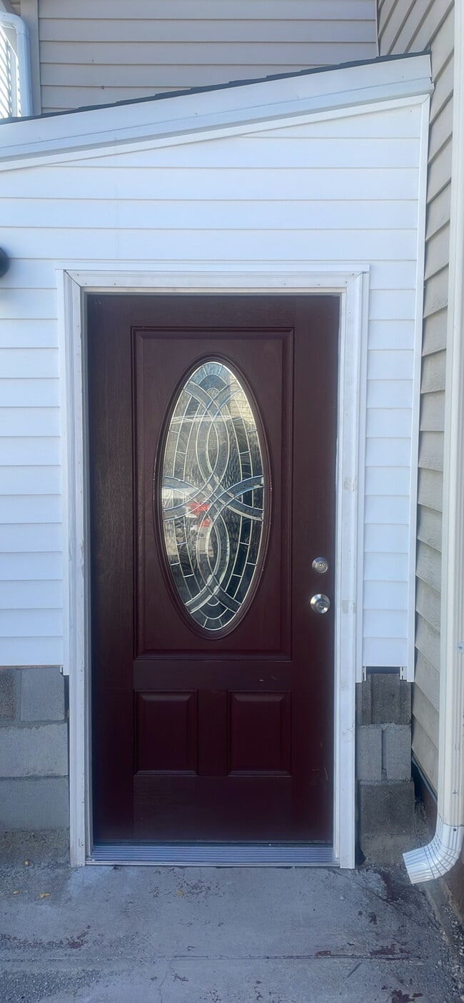 541 Forest St in Kearny, NJ - Building Photo - Building Photo