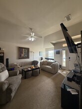 6914 95th St in Lubbock, TX - Building Photo - Building Photo