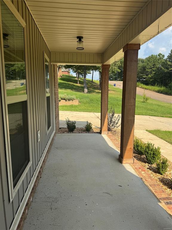 107 Fox Run Dr in Deatsville, AL - Building Photo - Building Photo