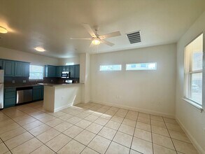 6916 Meador Ave in Austin, TX - Building Photo - Building Photo