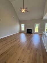 916 Finn Ct in Greenville, NC - Building Photo - Building Photo