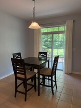216 Brompton Ln in Sugar Grove, IL - Building Photo - Building Photo
