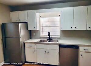 1326 Hamilton St in Jacksonville, FL - Building Photo - Building Photo