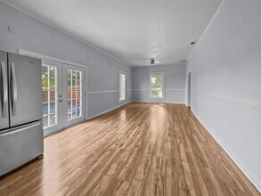 815 Stonecrest Rd in Argyle, TX - Building Photo - Building Photo