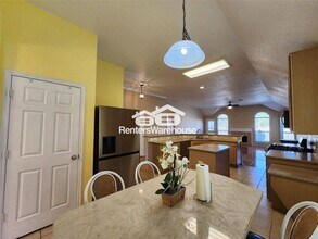 19814 Wren Forest Ln in Houston, TX - Building Photo - Building Photo