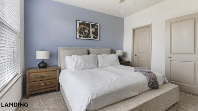 7602 Luskey Blvd in San Antonio, TX - Building Photo - Building Photo