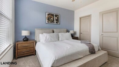 7602 Luskey Blvd, Unit 4301 in San Antonio, TX - Building Photo - Building Photo