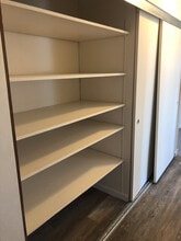 137 Schilling Dr in Moses Lake, WA - Building Photo - Building Photo