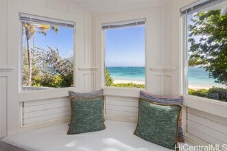 1048 Mokulua Dr in Kailua, HI - Building Photo - Building Photo