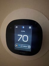 429 N Roosevelt St in Bloomington, IN - Building Photo - Building Photo