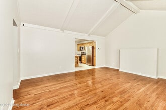 11315 Prince George Ct in Louisville, KY - Building Photo - Building Photo