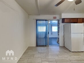 1426 W 7th Ave in Mesa, AZ - Building Photo - Building Photo