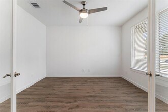 13305 Big Sky Ct in Shenandoah, TX - Building Photo - Building Photo