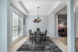 10217 Napa Valley Dr, Unit M3 in Frisco, TX - Building Photo - Building Photo