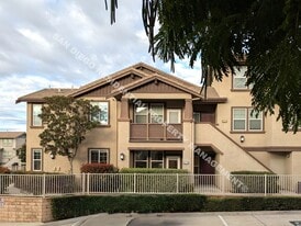 16934 Laurel Hill Ln in San Diego, CA - Building Photo