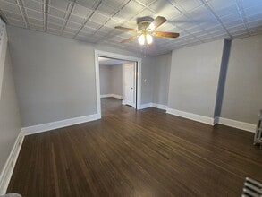 420 Gilmore Ave in Trafford, PA - Building Photo - Building Photo