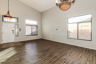8416 N Sand Flower Rd in Tucson, AZ - Building Photo - Building Photo