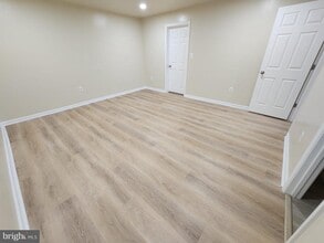 15826 Aerial View Rd in Woodbridge, VA - Building Photo - Building Photo