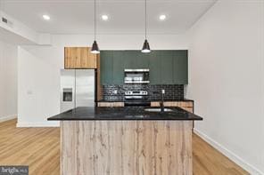 2138 N 9th St in Philadelphia, PA - Building Photo