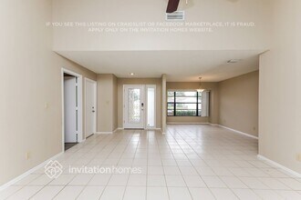 1403 Live Oak Ct in Plant City, FL - Building Photo - Building Photo