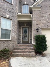 5645 Princeton Run Trail in Tucker, GA - Building Photo - Building Photo
