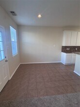6213 Stoney Creek Dr in Pasadena, TX - Foto de edificio - Building Photo