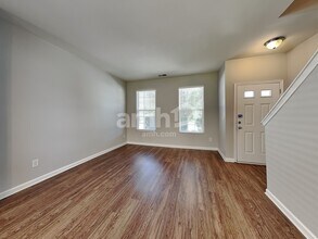 4003 Saphire Ln in Indian Trail, NC - Building Photo - Building Photo