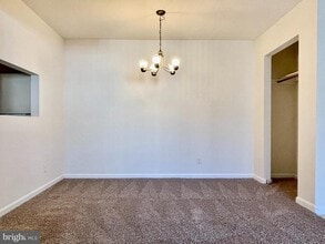 200 Chesterfield Ln in Stafford, VA - Building Photo - Building Photo