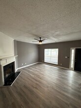 2614 Parkway Trail in Lithonia, GA - Building Photo - Building Photo