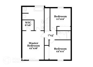 4609 Post Ridge Ln in Stonecrest, GA - Building Photo - Building Photo