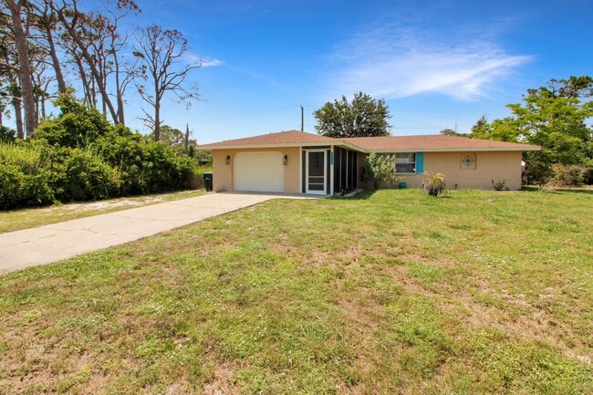 property at 1580 Southland Rd