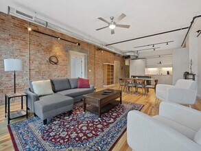 111 Elder St in Cincinnati, OH - Building Photo - Building Photo